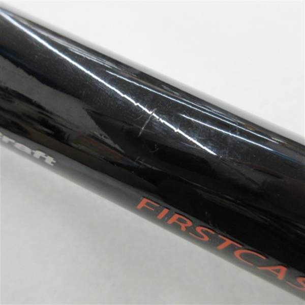 ファーストキャストランディングシャフトＬＳ－４００ＦＣ